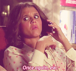 ew GIF