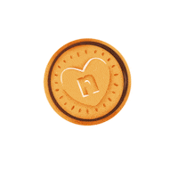 Breakfast Break Sticker by Nutella France