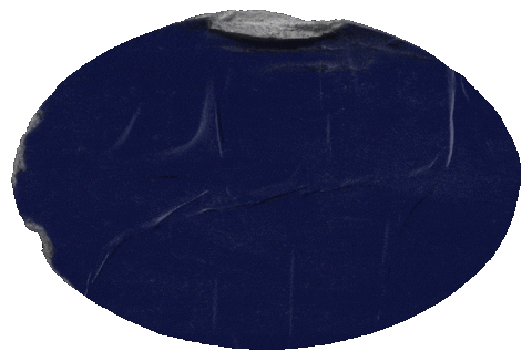 Welcome Back L1 Sticker by Ligue 1