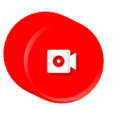 casadigitalprod giphygifmaker marketing cd cg Sticker