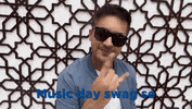 Salman Khan Yolo GIF by Social Nation