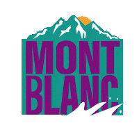 F45Montblanc Sticker by F45boltonsouth