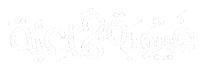 Eidzoza Sticker