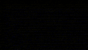 AdvertPark real estate realestate estate cyprus GIF