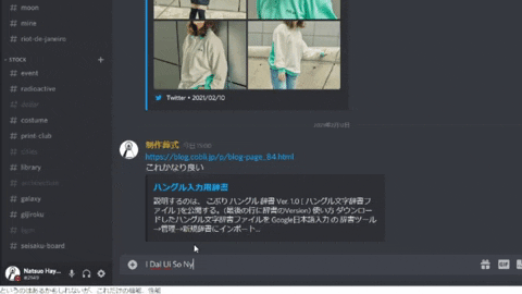 5a965ff15d5245d4909076dae0cc2c82 giphyupload GIF
