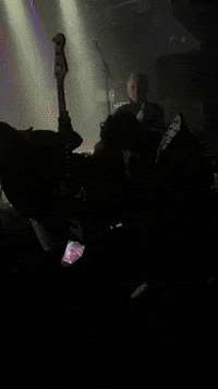 GIF by HYPHEN HYPHEN