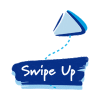FrisoIndonesia swipe up tap here scan friso Sticker