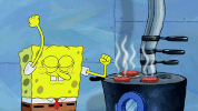 episode 5 spongebob's place GIF by SpongeBob SquarePants