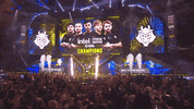 Winner Win GIF by G2 Esports