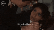 Series 12 Thirteenth Doctor GIF by Doctor Who