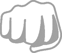 fitness workout Sticker by SugarWOD