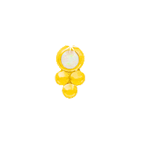 Junipurr Sticker by Pierced