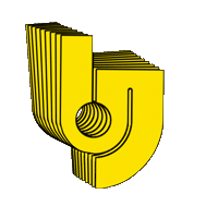 Festival Pop Sticker by Umbria Jazz