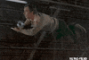 walt disney GIF by RETRO-FIEND