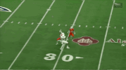 football college GIF by UTSA Athletics