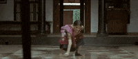 aishwarya rai bollywood GIF by bypriyashah