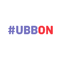 ubbopt ubbo ubbopt ubboportugal Sticker