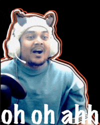 Happy Celebration GIF