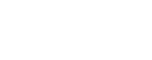 D2022 Sticker by Victory Alabang