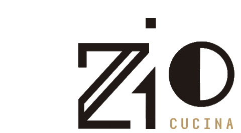 Gin Zio Sticker by Agência Iris