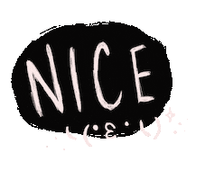 I Like It Yes Sticker