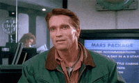 Vhs Crypto GIF by ZEDRUN
