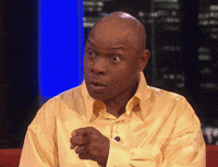 Baggage GIF by Jomboy Media