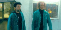 season 1 GIF by Dream Corp LLC