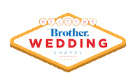 brogif brotheriano Sticker by Brother Barcelona