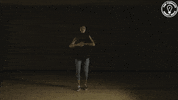 the sims lol GIF by Amy Poehler's Smart Girls