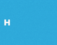 motivation hustle GIF