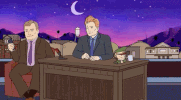 conan obrien GIF by Team Coco
