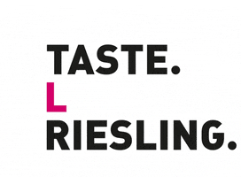 Riesling Love GIF by Organize Communications