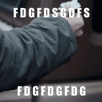 GIF by ARtestpage