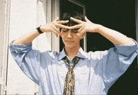 이준호 준호 Leejunho Junho Leejunho Junho イジュノ ジュノ 李俊昊 อจนโฮ 피아제 Piaget Piaget 준호사진 GIF