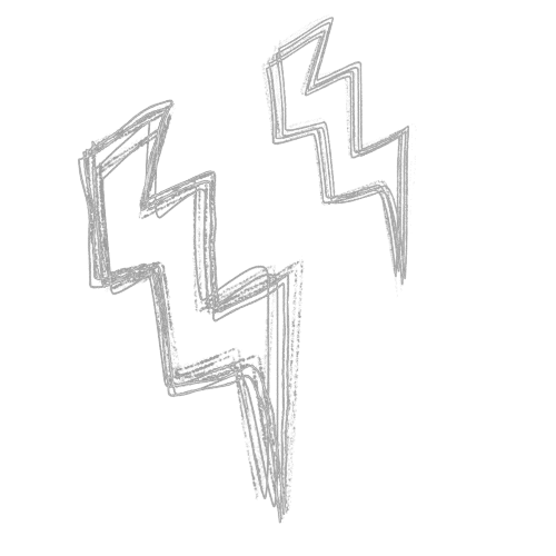 Socialbiereinhalb giphyupload agency circle herz Sticker