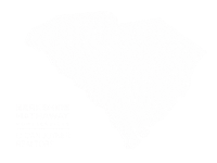 CDanJoynerREALTORS sc bhhs upstate cdj Sticker