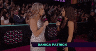 cmt awards 2016 GIF by CMT Music Awards