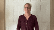 Asl Respect GIF