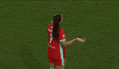 Kcc GIF by National Women's Soccer League