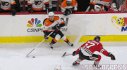 show rewind GIF