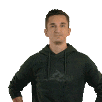 School Hello Sticker by ZDF