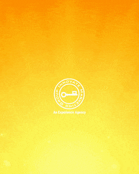 Innovatemkg  GIF