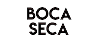 Boca Juan Sticker by Universal Music Brasil