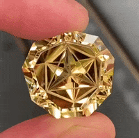 New Year Wow GIF by JustViral.Net