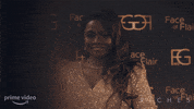 GIF by Amazon Prime Video