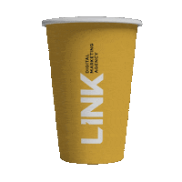 linkdijital link dijital link digital marketing agency link marketing agency Sticker