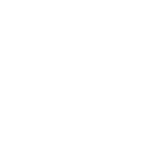 Bbspices Sticker by Balanced Bites