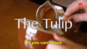 You Can't Have Good Latte Art Without Good Coffee