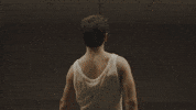 Trending Choreography GIF by David Archuleta
